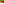 Destellos dst-280536