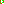 Destellos dst-2805370