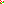 Destellos dst-2805377