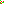 Destellos dst-2805378