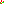 Destellos dst-2805379