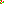 Destellos dst-2805381