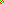 Destellos dst-2805386