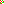 Destellos dst-2805394