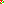 Destellos dst-2805397