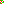 Destellos dst-2805400