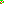 Destellos dst-2805401