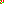 Destellos dst-2805402