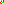Destellos dst-2805404