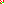 Destellos dst-2805405