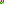Destellos dst-2805406