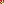 Destellos dst-2805407