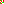 Destellos dst-2805408
