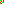 Destellos dst-2805409