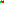 Destellos dst-280541