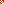 Destellos dst-2805410