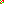 Destellos dst-2805411