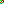 Destellos dst-2805415
