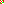 Destellos dst-2805416