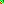 Destellos dst-2805417