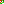 Destellos dst-2805419
