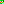Destellos dst-2805422