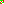 Destellos dst-2805423