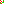 Destellos dst-2805425