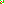 Destellos dst-2805427