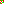 Destellos dst-2805428