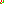Destellos dst-2805429