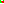 Destellos dst-280543