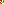 Destellos dst-2805430