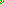 Destellos dst-2805431
