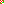 Destellos dst-2805433