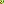 Destellos dst-2805434