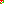 Destellos dst-2805435