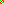 Destellos dst-2805437