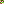 Destellos dst-2805438