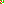 Destellos dst-2805441