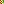 Destellos dst-2805443