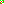 Destellos dst-2805444