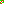 Destellos dst-2805445