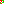 Destellos dst-2805446