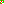 Destellos dst-2805447