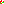 Destellos dst-2805450