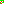 Destellos dst-2805451