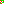 Destellos dst-2805455