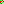 Destellos dst-2805461