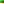 Destellos dst-280547